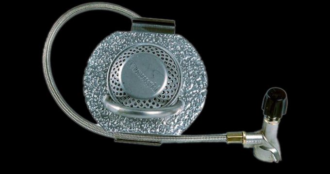 trangia-bruleur-gaz.jpg