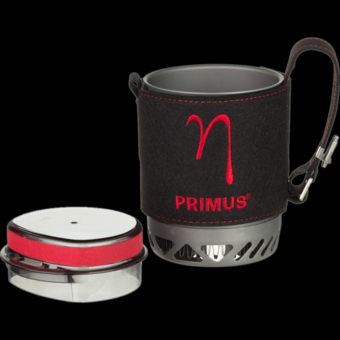 Primus Eta Lite02.jpg